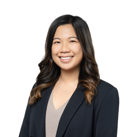 Gaiana Chan attorney photo