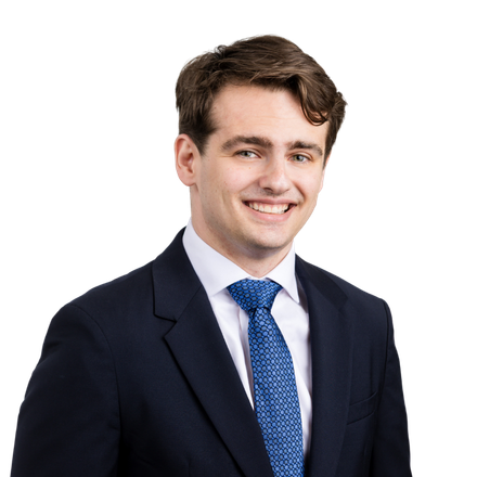 Jack McKyton attorney photo