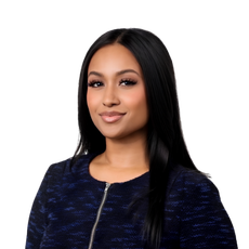 Halima Akter
