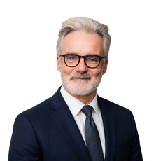 Niall Ledwidge