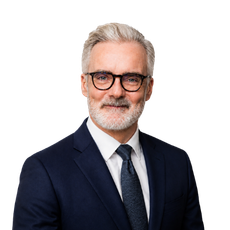 Niall Ledwidge