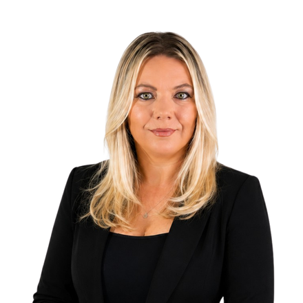 Adriana Piltz attorney photo