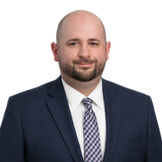 Jason Vigeant