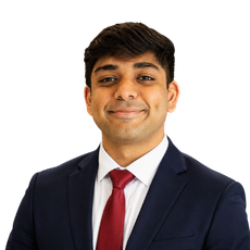 Jay Patel