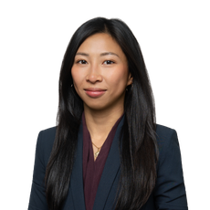 Natalie Kong