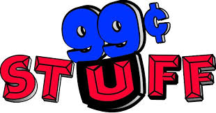 99 Stuff
