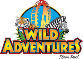 Adventure Parks LLC