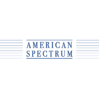American Spectrum Realty, Inc.