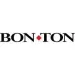 BonTon