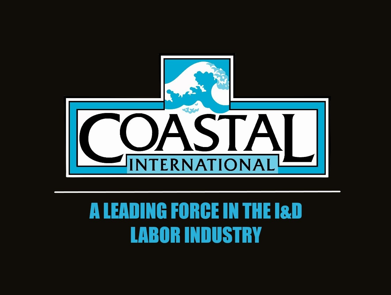 Coastal International, Inc.