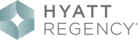 Hyatt Regency Clearwater Beach Resort