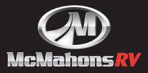 McMahon RV