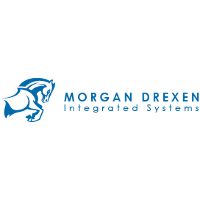 Morgan Drexen