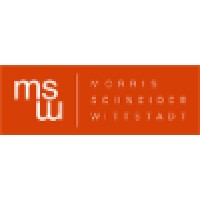 Morris Schneider