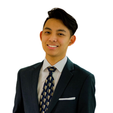 Jason Xie