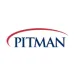 HMP, Inc. / Harold M. Pittman Company