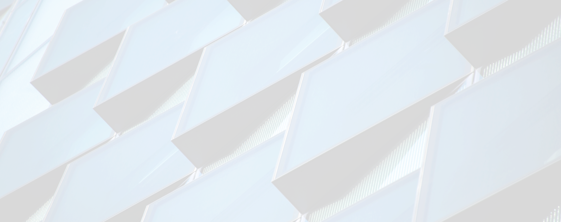 Representative Restructuring &<br> Turnaround Management Transactions