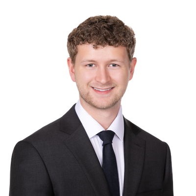 Richard Oma-Savage attorney photo