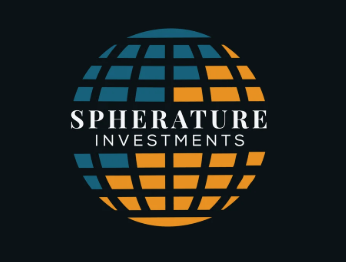 Spherature Investments / WorldVentures