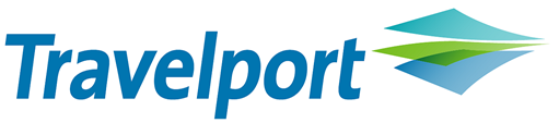 Travelport