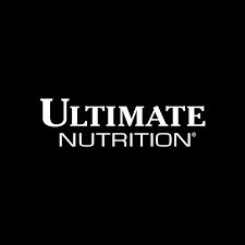 Ultimate Nutrition, Inc.