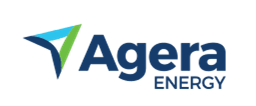 Agera Energy