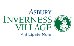 Inverness Village