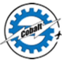 Cobalt Enterprises LLC