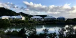 Caribbean Luxury Resort Developer