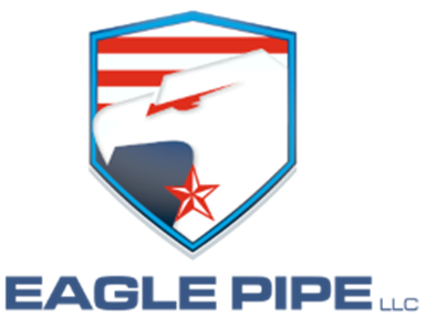 Eagle Pipe LLC