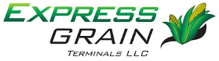 Express Grain Terminals