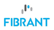 Fibrant