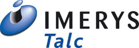Imerys Talc America, Inc.