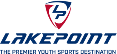 Lakepoint