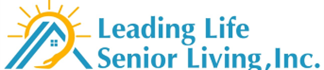 Leading Life Senior Living, Inc.