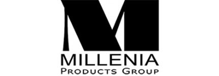 Millenia Products Group, Inc.