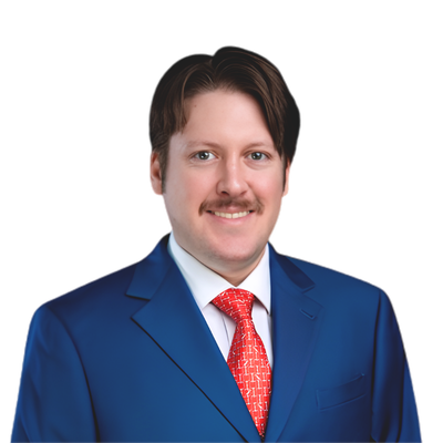Anthony Culpepper attorney photo