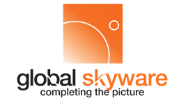 Raven Antenna Systems Inc. d/b/a Global Skyware