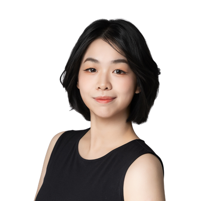 Helen Li attorney photo