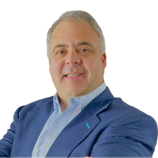 Jorge De La Mora