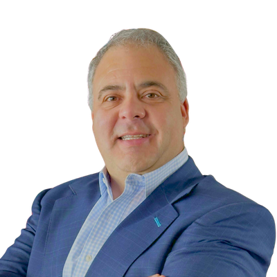 Jorge De La Mora attorney photo