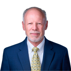 J. Mark Landrum