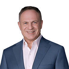 Antony Karabus