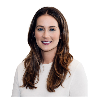 Cynthia Boisvert attorney photo