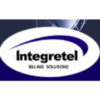 Integretel