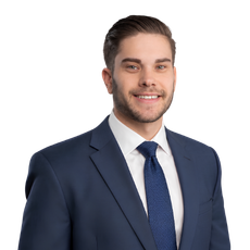 Jeffrey Rabinowitz