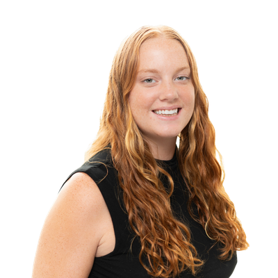Kate Van Horn attorney photo