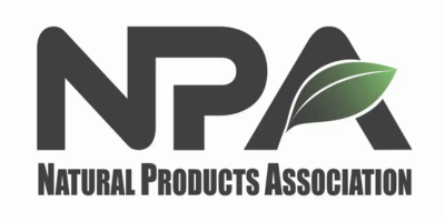 Natural Products Association