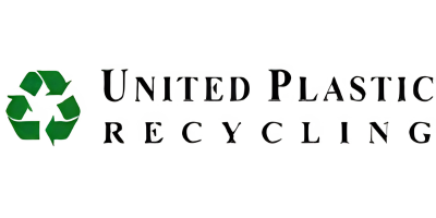 United Plastic Recycling