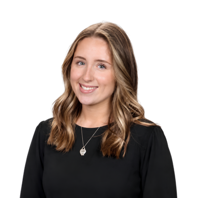 Audrey Tagliatela attorney photo